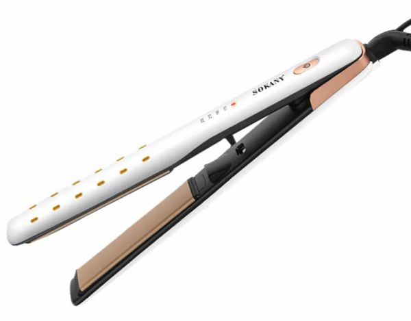 თმის უთო Sokany HS-992