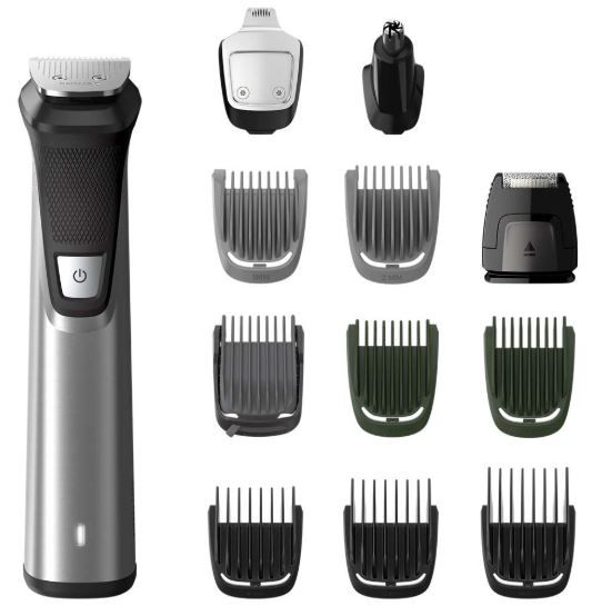 საკრეჭი PHILIPS MG7735/15