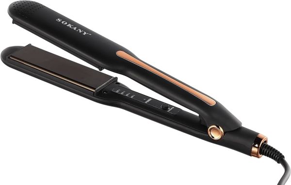 თმის უთო Sokany SK-993