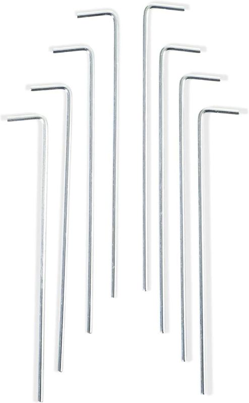 კარავი Bestway Pavillo 68085