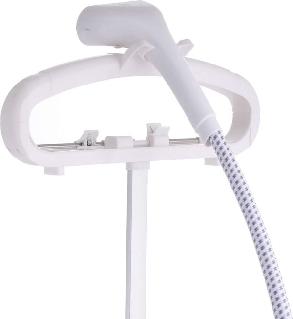 ორთქლის გენერატორი (უთო) SOKANY SK-4007