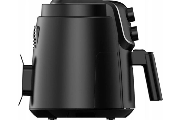 აეროგრილი Midea MF-TN35D