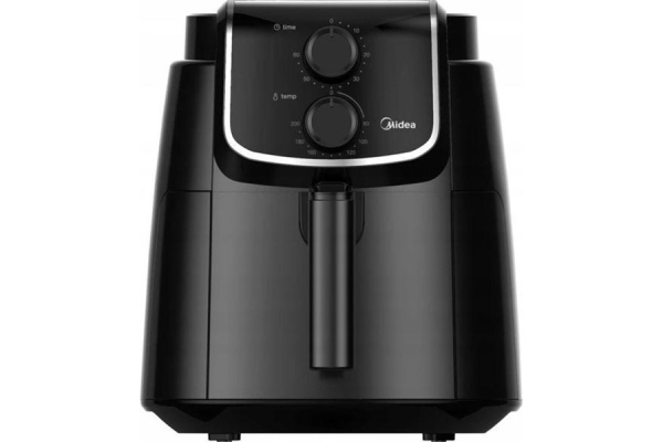 აეროგრილი Midea MF-TN35D