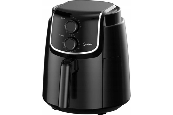 აეროგრილი Midea MF-TN35D