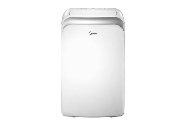 კონდიციონერი MIDEA MPPD-12HRN1 (პორტატული)