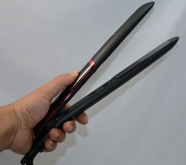 თმის უთო Sokany HS 955