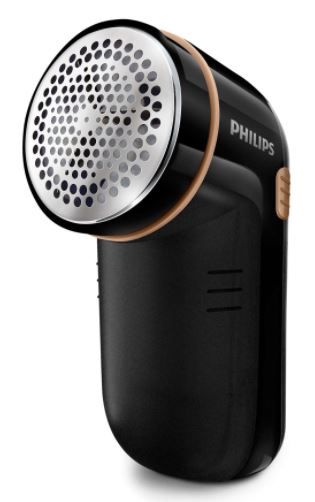 ტანსაცმლის ტრიმერი PHILIPS GC026/80