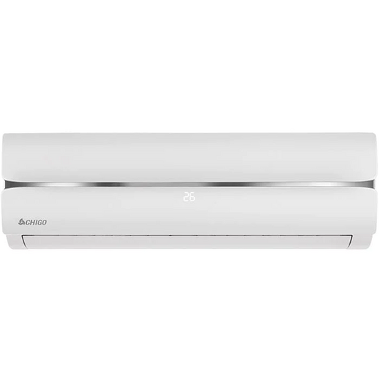 კონდიციონერი Chigo CS-51V3G-1B172AE5A