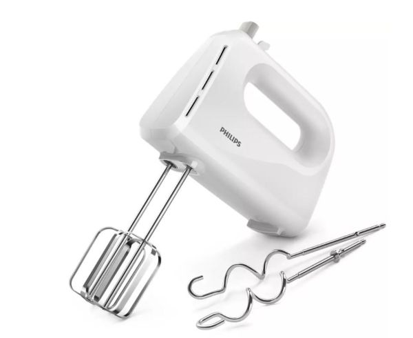 მიქსერი PHILIPS HR3705/00