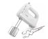 მიქსერი PHILIPS HR3705/00