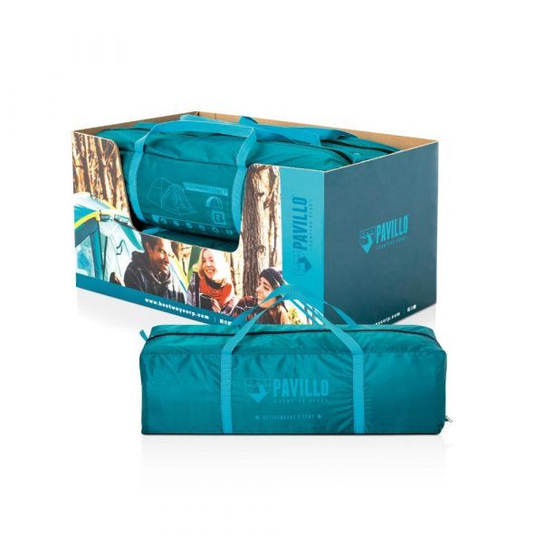 კარავი Bestway Pavillo 68090