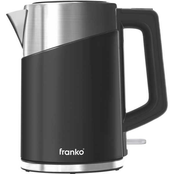 ელექტრო ჩაიდანი Franko FKT-1101