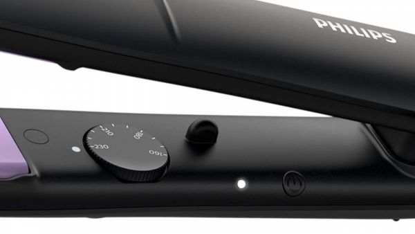 თმის უთო PHILIPS BHS377/00