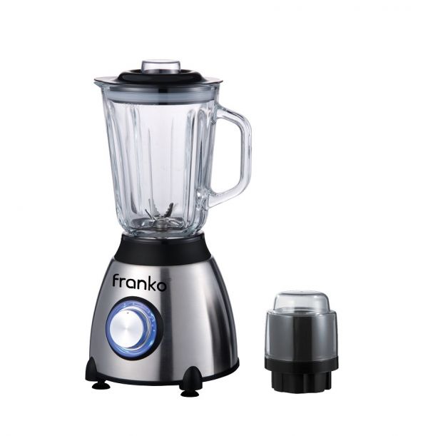 ბლენდერი FRANKO FBL-1012