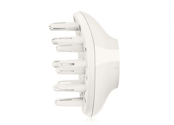 თმის ფენი PHILIPS HP8232/00