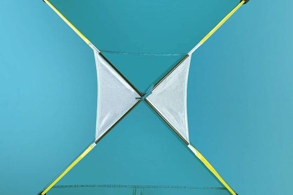 კარავი Bestway Pavillo 68088