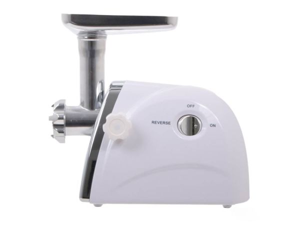 ხორცსაკეპი FRANKO FMG-1050