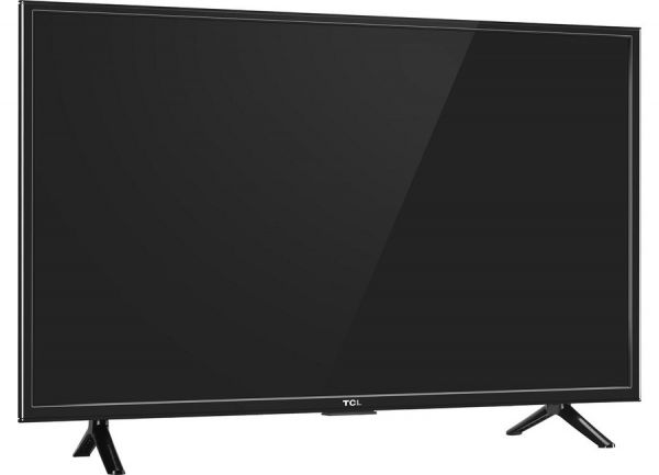 ტელევიზორი TCL 32D3000