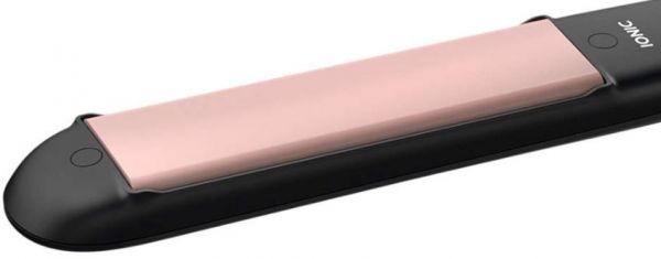 თმის უთო PHILIPS BHS378/00