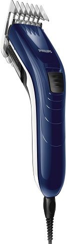 საკრეჭი PHILIPS QC5125/15