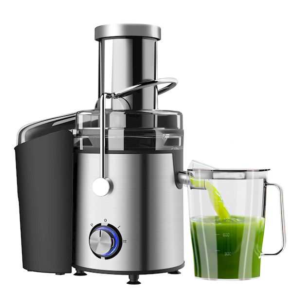 სამზარეულოს კომბაინი 4in1 FRANKO FKM-1178