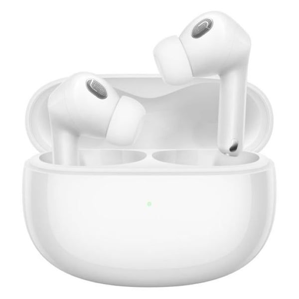 ყურსასმენი Xiaomi Buds 3T Pro (White) (M2115E1)