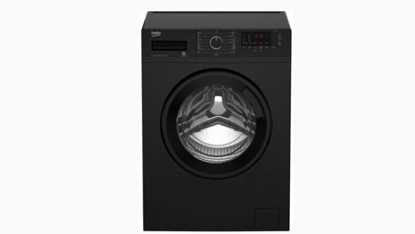 სარეცხი მანქანა Beko WTE7512B0B Nova (7კგ)