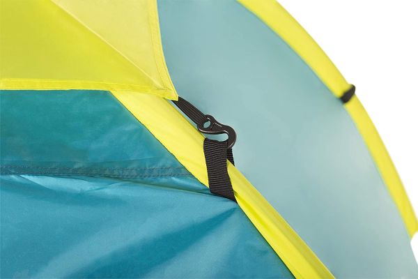 კარავი Bestway Pavillo 68085