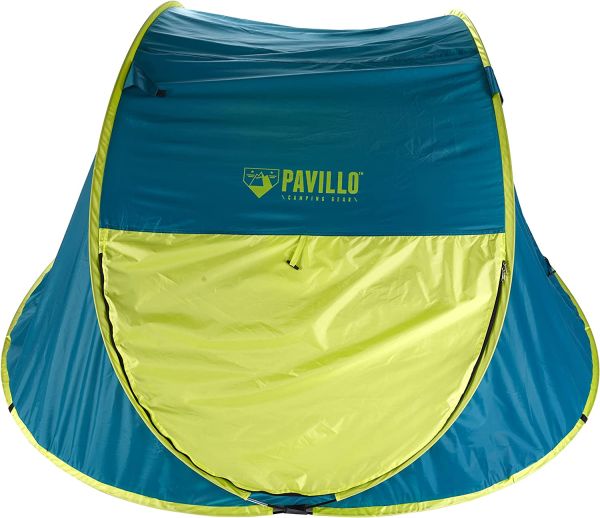 კარავი Bestway Pavillo 68087