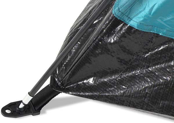 კარავი Bestway Pavillo 68085