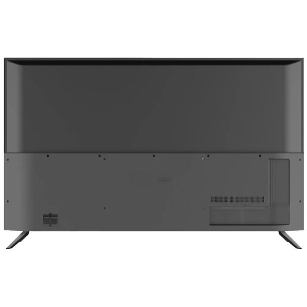 ტელევიზორი HAIER LE32F6000S