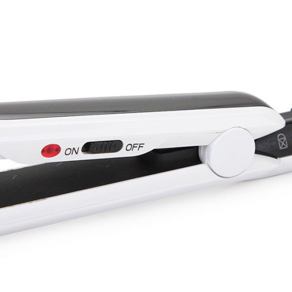 თმის უთო Sokany 025