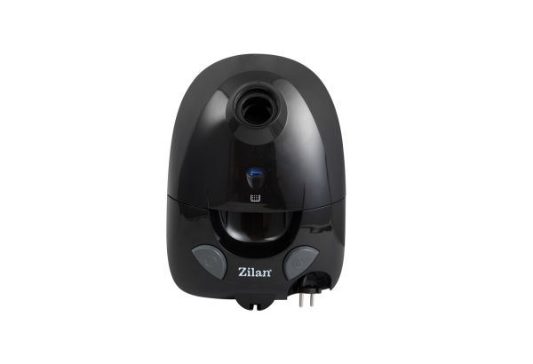 მტვერსასრუტი Zilan ZLN8471