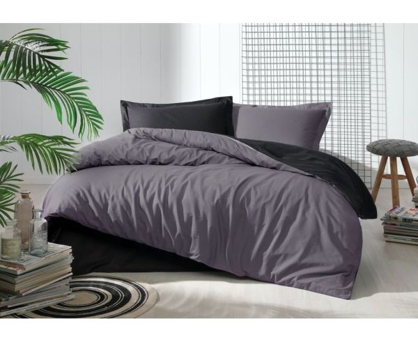 COLORMIX თეთრეულის ნაკრები 1 კაციანი (BB)