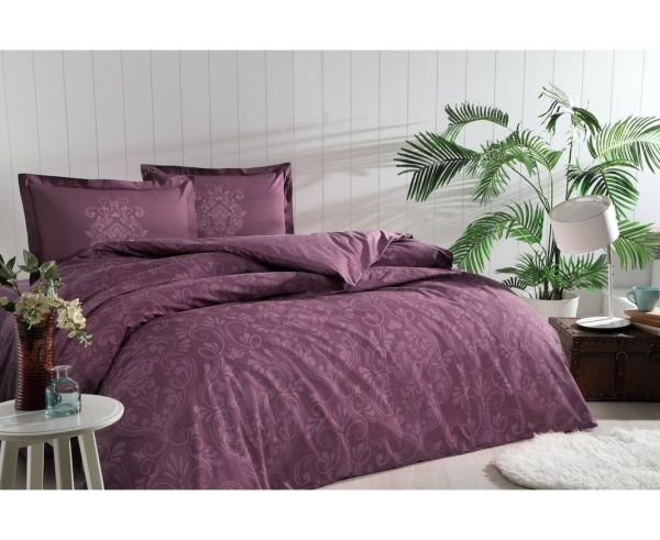 ANTICO თეთრეულის ნაკრები 2 კაციანი