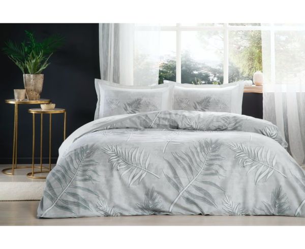 FRUNZE თეთრეულის ნაკრები 2 კაციანი