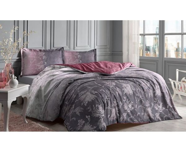 DITSY თეთრეულის ნაკრები 2 კაციანი