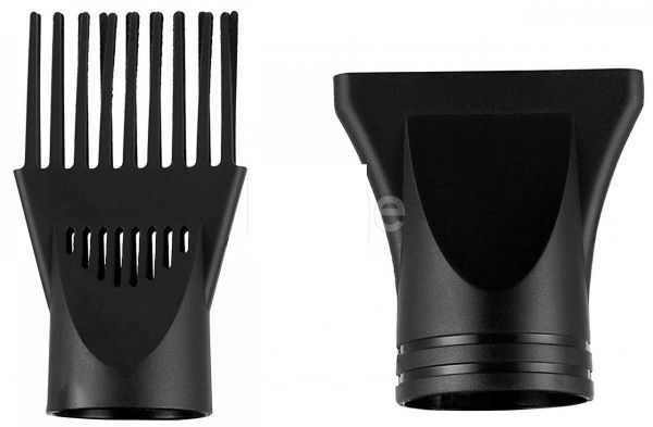 თმის ფენი Sokany 3866