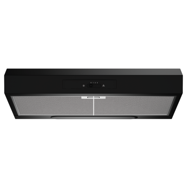 გამწოვი LUXELL DK6-731 S