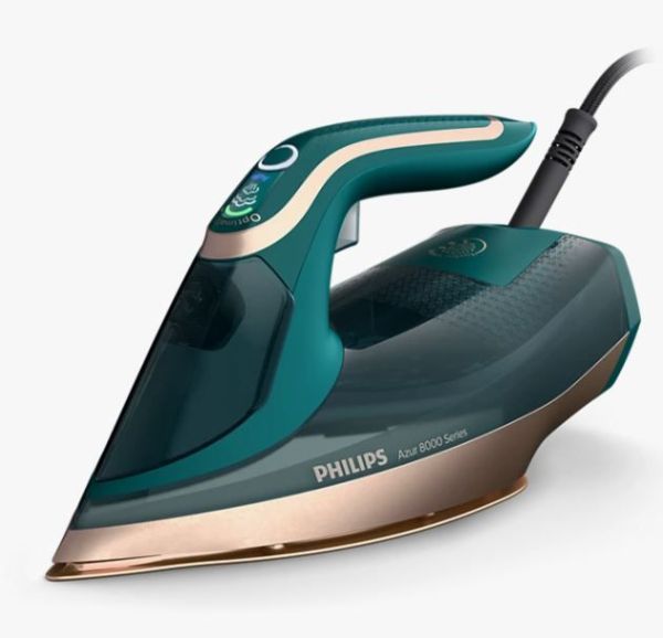 უთო PHILIPS DST8030/70