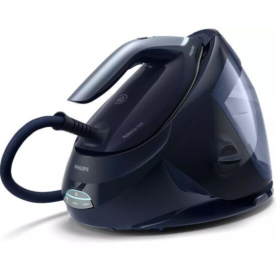 უთო გენერატორი PHILIPS PSG7130/20