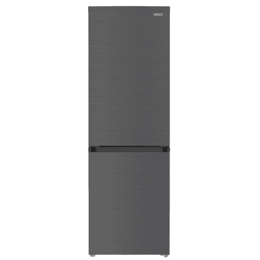 მაცივარი Marazzi BMF-355FSI(SDI)