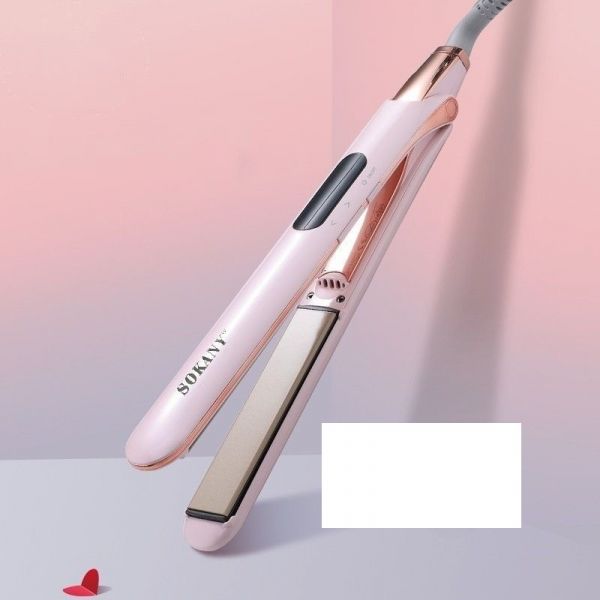 თმის უთო Sokany HS 976