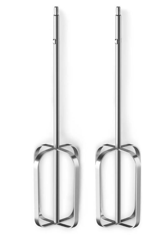 მიქსერი PHILIPS HR3705/00