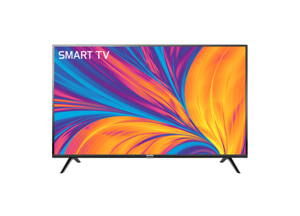 ტელევიზორი TCL 40S6500
