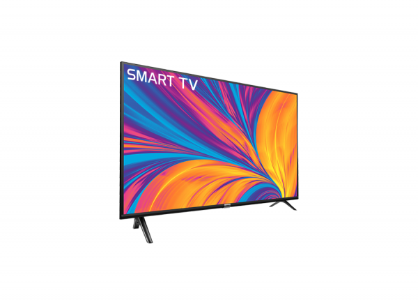 ტელევიზორი TCL 32S6500