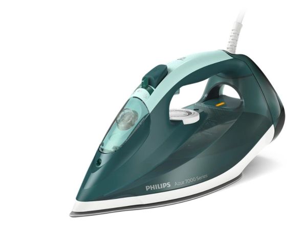 უთო PHILIPS DST7031/70