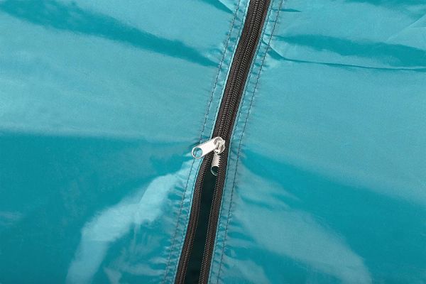 კარავი Bestway Pavillo 68088