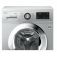 სარეცხის მანქანა LG F-2J3HYL5L