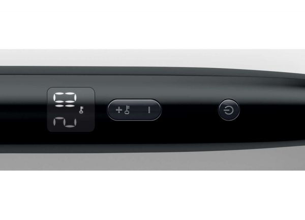 თმის სახვევი PHILIPS BHB871/00